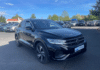 volkswagen-t-roc-1-5-tsi-evo2-150ch-r-line-dsg7 - 950304713