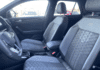 volkswagen-t-roc-1-5-tsi-evo2-150ch-r-line-dsg7 - 950304713
