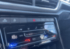 volkswagen-t-roc-1-5-tsi-evo2-150ch-r-line-dsg7 - 950304713