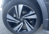 volkswagen-t-roc-1-5-tsi-evo2-150ch-r-line-dsg7 - 950304713