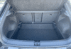 volkswagen-t-roc-1-5-tsi-evo2-150ch-r-line-dsg7 - 950304713