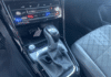 volkswagen-t-roc-1-5-tsi-evo2-150ch-r-line-dsg7 - 950304713