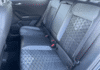volkswagen-t-roc-1-5-tsi-evo2-150ch-r-line-dsg7 - 950304713