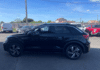 volkswagen-t-roc-1-5-tsi-evo2-150ch-r-line-dsg7 - 950304713