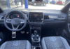 volkswagen-t-roc-1-5-tsi-evo2-150ch-r-line-dsg7 - 950304713