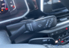 volkswagen-t-roc-1-5-tsi-evo2-150ch-r-line-dsg7 - 950304713