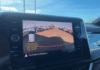 volkswagen-t-roc-1-5-tsi-evo2-150ch-r-line-dsg7 - 950304713