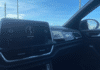 volkswagen-t-roc-1-5-tsi-evo2-150ch-r-line-dsg7 - 950304713