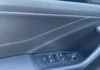 volkswagen-t-roc-1-5-tsi-evo2-150ch-r-line-dsg7 - 950304713