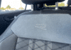 volkswagen-t-roc-1-5-tsi-evo2-150ch-r-line-dsg7 - 950304713