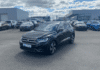 volkswagen-t-roc-1-5-tsi-evo2-150ch-r-line-dsg7 - 950354713
