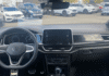 volkswagen-t-roc-1-5-tsi-evo2-150ch-r-line-dsg7 - 950354713