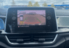 volkswagen-t-roc-1-5-tsi-evo2-150ch-r-line-dsg7 - 950354713