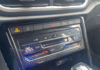 volkswagen-t-roc-1-5-tsi-evo2-150ch-r-line-dsg7 - 950354713