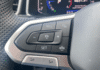 volkswagen-t-roc-1-5-tsi-evo2-150ch-r-line-dsg7 - 950354713