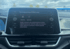 volkswagen-t-roc-1-5-tsi-evo2-150ch-r-line-dsg7 - 950354713