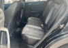 volkswagen-t-roc-1-5-tsi-evo2-150ch-r-line-dsg7 - 950354713