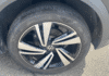 volkswagen-t-roc-1-5-tsi-evo2-150ch-r-line-dsg7 - 950354713