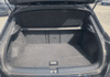 volkswagen-t-roc-1-5-tsi-evo2-150ch-r-line-dsg7 - 950354713