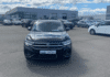 volkswagen-t-roc-1-5-tsi-evo2-150ch-r-line-dsg7 - 950354713