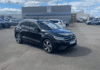 volkswagen-t-roc-1-5-tsi-evo2-150ch-r-line-dsg7 - 950354713