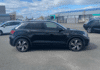 volkswagen-t-roc-1-5-tsi-evo2-150ch-r-line-dsg7 - 950354713