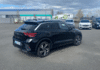 volkswagen-t-roc-1-5-tsi-evo2-150ch-r-line-dsg7 - 950354713