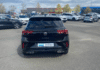 volkswagen-t-roc-1-5-tsi-evo2-150ch-r-line-dsg7 - 950354713