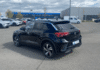volkswagen-t-roc-1-5-tsi-evo2-150ch-r-line-dsg7 - 950354713