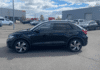 volkswagen-t-roc-1-5-tsi-evo2-150ch-r-line-dsg7 - 950354713