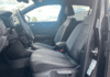 volkswagen-t-roc-1-5-tsi-evo2-150ch-r-line-dsg7 - 950354713