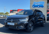 volkswagen-t-roc-1-5-tsi-evo2-150ch-r-line-dsg7 - 950374713
