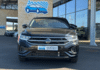 volkswagen-t-roc-1-5-tsi-evo2-150ch-r-line-dsg7 - 950374713