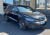 volkswagen-t-roc-1-5-tsi-evo2-150ch-r-line-dsg7 - 950374713