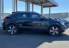 volkswagen-t-roc-1-5-tsi-evo2-150ch-r-line-dsg7 - 950374713