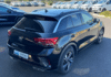 volkswagen-t-roc-1-5-tsi-evo2-150ch-r-line-dsg7 - 950374713