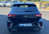volkswagen-t-roc-1-5-tsi-evo2-150ch-r-line-dsg7 - 950374713