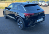volkswagen-t-roc-1-5-tsi-evo2-150ch-r-line-dsg7 - 950374713