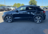 volkswagen-t-roc-1-5-tsi-evo2-150ch-r-line-dsg7 - 950374713