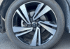 volkswagen-t-roc-1-5-tsi-evo2-150ch-r-line-dsg7 - 950374713