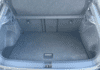 volkswagen-t-roc-1-5-tsi-evo2-150ch-r-line-dsg7 - 950374713