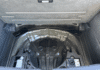 volkswagen-t-roc-1-5-tsi-evo2-150ch-r-line-dsg7 - 950374713