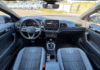 volkswagen-t-roc-1-5-tsi-evo2-150ch-r-line-dsg7 - 950374713