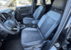 volkswagen-t-roc-1-5-tsi-evo2-150ch-r-line-dsg7 - 950374713
