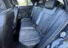 volkswagen-t-roc-1-5-tsi-evo2-150ch-r-line-dsg7 - 950374713