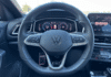 volkswagen-t-roc-1-5-tsi-evo2-150ch-r-line-dsg7 - 950374713
