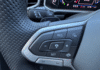 volkswagen-t-roc-1-5-tsi-evo2-150ch-r-line-dsg7 - 950374713