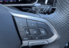 volkswagen-t-roc-1-5-tsi-evo2-150ch-r-line-dsg7 - 950374713