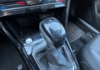 volkswagen-t-roc-1-5-tsi-evo2-150ch-r-line-dsg7 - 950374713