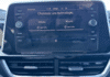 volkswagen-t-roc-1-5-tsi-evo2-150ch-r-line-dsg7 - 950374713
